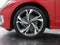 2022 Audi A3 40 Premium FrontTrak