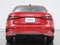 2022 Audi A3 40 Premium FrontTrak