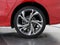 2022 Audi A3 40 Premium FrontTrak