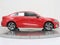2022 Audi A3 40 Premium FrontTrak