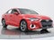 2022 Audi A3 40 Premium FrontTrak
