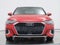 2022 Audi A3 40 Premium FrontTrak