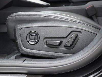 2023 Audi A3 40 Premium FrontTrak