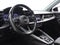 2023 Audi A3 40 Premium FrontTrak