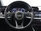 2023 Audi A3 40 Premium FrontTrak