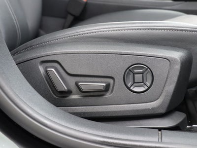 2023 Audi A3 40 Premium FrontTrak