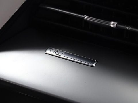 2023 Audi A3 40 Premium FrontTrak