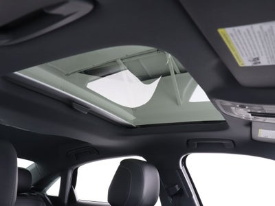 2023 Audi A3 40 Premium FrontTrak