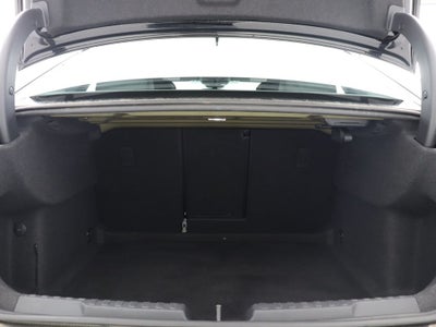 2023 Audi A3 40 Premium FrontTrak