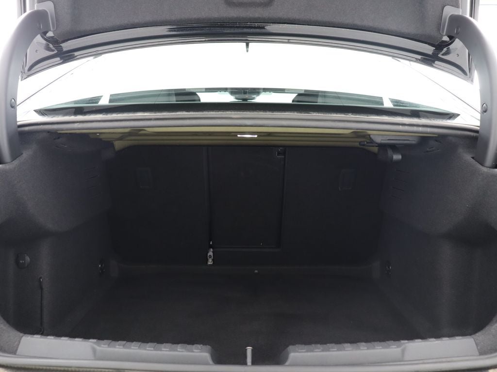 2023 Audi A3 40 Premium FrontTrak