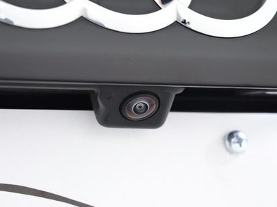 2023 Audi A3 40 Premium FrontTrak