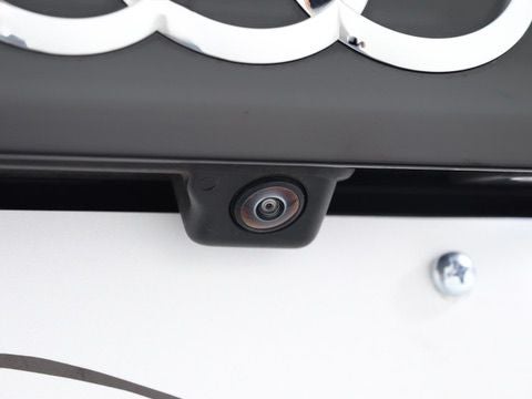 2023 Audi A3 40 Premium FrontTrak