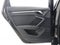 2023 Audi A3 40 Premium FrontTrak