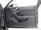 2023 Audi A3 40 Premium FrontTrak