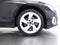 2023 Audi A3 40 Premium FrontTrak