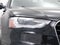 2016 Audi A4 2.0T Premium quattro