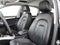 2016 Audi A4 2.0T Premium quattro