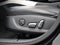 2016 Audi A4 2.0T Premium quattro