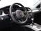 2016 Audi A4 2.0T Premium quattro
