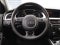 2016 Audi A4 2.0T Premium quattro