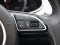2016 Audi A4 2.0T Premium quattro