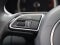 2016 Audi A4 2.0T Premium quattro
