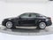 2016 Audi A4 2.0T Premium quattro