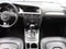 2016 Audi A4 2.0T Premium quattro
