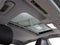 2016 Audi A4 2.0T Premium quattro