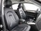 2016 Audi A4 2.0T Premium quattro