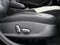 2016 Audi A4 2.0T Premium quattro