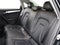 2016 Audi A4 2.0T Premium quattro