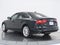 2016 Audi A4 2.0T Premium quattro