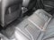 2016 Audi A4 2.0T Premium quattro