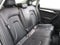 2016 Audi A4 2.0T Premium quattro