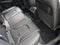 2016 Audi A4 2.0T Premium quattro