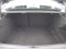 2016 Audi A4 2.0T Premium quattro