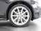 2016 Audi A4 2.0T Premium quattro