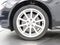 2016 Audi A4 2.0T Premium quattro