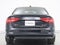 2016 Audi A4 2.0T Premium quattro