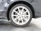 2016 Audi A4 2.0T Premium quattro