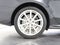 2016 Audi A4 2.0T Premium quattro
