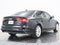 2016 Audi A4 2.0T Premium quattro