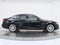 2016 Audi A4 2.0T Premium quattro