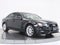 2016 Audi A4 2.0T Premium quattro