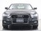 2016 Audi A4 2.0T Premium quattro