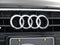 2016 Audi A4 2.0T Premium quattro