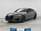 2021 Audi S5 Sportback Premium Plus quattro