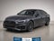 2024 Audi S5 Sportback quattro
