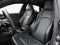 2024 Audi S5 Sportback quattro